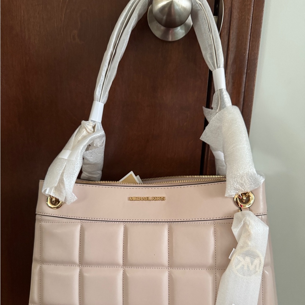 Mk Bag